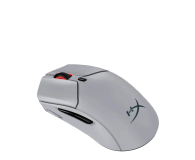HyperX Pulsefire Haste 2 Pro - 1507090 - zdjęcie 13